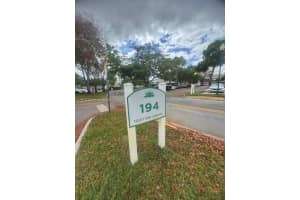 10217 NW 24th Pl, Sunrise, FL 33322, Sold 09/02/25