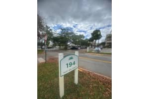 10217 NW 24th Pl, Sunrise, FL 33322, Sold 09/02/25