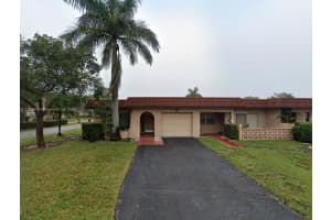 2333 SW 81st Terrace #6, North Lauderdale, FL 33068, Sold 08/26/25