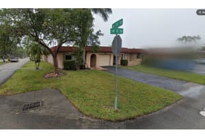 2333 SW 81st Terrace #6, North Lauderdale, FL 33068, Sold 08/26/25