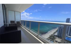 1830 S Ocean Dr( Avail August,17) 3404, Hallandale Beach