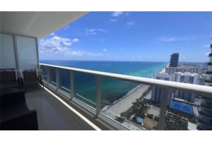 1830 S Ocean Dr, Hallandale Beach, FL 33009, - MLS#A11795819