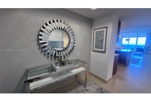 1830 S Ocean Dr, Hallandale Beach, FL 33009, - MLS#A11795819