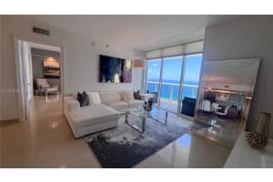 1830 S Ocean Dr, Hallandale Beach, FL 33009, - MLS#A11795819