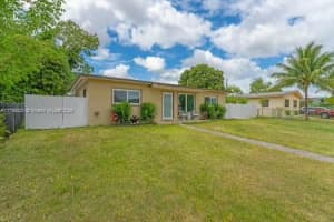 11930 SW 187th St, Miami, FL 33177, - MLS#A11795820