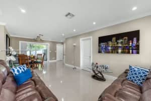 11930 SW 187th St, Miami, FL 33177, - MLS#A11795820