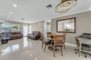 11930 SW 187th St, Miami, FL 33177, - MLS#A11795820