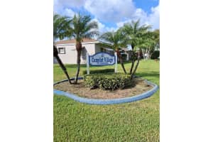 14741 Wildflower Ln, Delray Beach