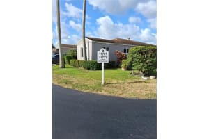 14741 Wildflower Ln, Delray Beach, FL 33446, Sold 10/11/25