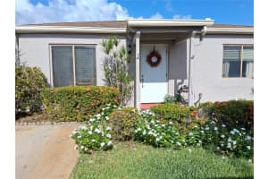 14741 Wildflower Ln, Delray Beach, FL 33446, Sold 10/11/25