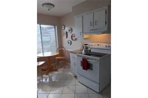 14741 Wildflower Ln, Delray Beach, FL 33446, Sold 10/11/25