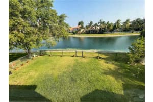 , Boca Raton