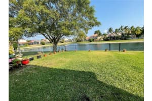 MLS# A11795827, Boca Raton, Florida 33428