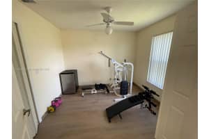 MLS# A11795827, Boca Raton, Florida 33428
