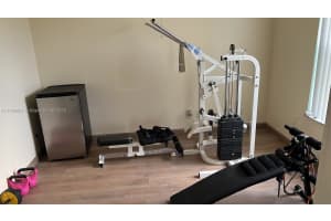 MLS# A11795827, Boca Raton, Florida 33428