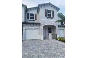 16245 Sw 290th Ter, Homestead