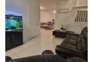 16245 SW 290th Terrace, Florida 33033, - MLS#A11795828