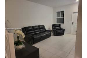 16245 SW 290th Terrace, Florida 33033, - MLS#A11795828