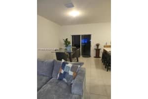 16245 SW 290th Terrace, Florida 33033, - MLS#A11795828