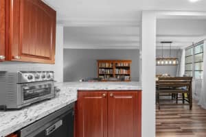 7021 Environ Blvd 218, Lauderhill, FL 33319 - MLS#A11795829