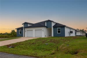 8450 Dinnano St 8450 Other, FL 33981 - MLS#A11795835