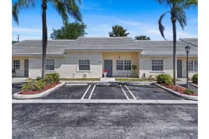 14671 SW 126th Pl, Miami, FL 33186, Sold 06/16/25
