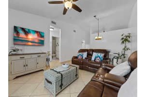 14671 SW 126th Pl, Miami, FL 33186, Sold 06/16/25