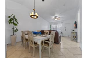 14671 SW 126th Pl, Miami, FL 33186, Sold 06/16/25