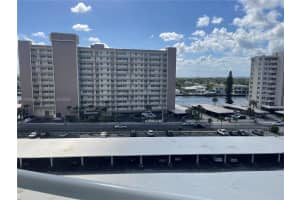 201 N Ocean Blvd APT 706, Pompano Beach, FL 33062, - MLS#A11795838