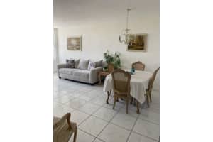 2899 Collins Ave 1738, Miami Beach