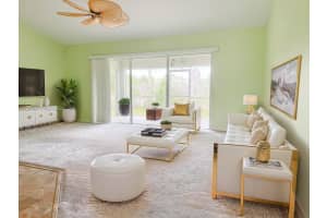 2857 Brewster Rd, North Port, FL 34288, Sold 08/29/25