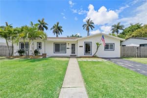 9350 SW 183rd Terrace, Palmetto Bay, FL 33157, Sold 08/01/25