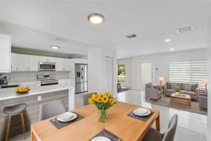 9350 SW 183rd Terrace, Palmetto Bay, FL 33157, Sold 08/01/25