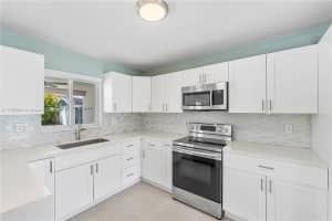 9350 SW 183rd Terrace, Palmetto Bay, FL 33157, Sold 08/01/25