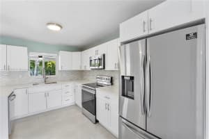 9350 SW 183rd Terrace, Palmetto Bay, FL 33157, Sold 08/01/25
