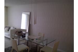 126 Sw 17th Rd 505 Miami, FL 33129 - MLS#A11795871