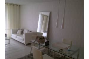 126 Sw 17th Rd 505 Miami, FL 33129 - MLS#A11795871