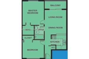 126 Sw 17th Rd 505 Miami, FL 33129 - MLS#A11795871