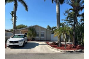 5347 NW 198th Terrace, Miami Gardens, FL 33055, Sold 06/24/25