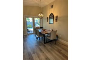 5347 NW 198th Terrace, Miami Gardens, FL 33055, Sold 06/24/25