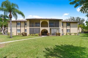 322 Pine Ridge Cir A-2, Green Acres