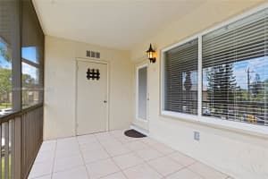 322 Pine Ridge Cir A-2, Green Acres, FL 33463 - MLS#A11795873