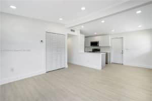 3140 NW 3rd St, Fort Lauderdale, FL 33311, Sold 07/25/25