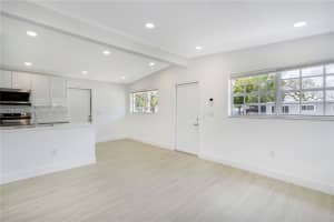 3140 NW 3rd St, Fort Lauderdale, FL 33311, Sold 07/25/25
