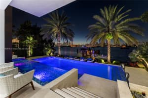 441 N Hibiscus Dr, Miami Beach, FL 33139, - MLS#A11795876