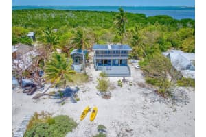 MLS# A11795889, Lower Keys, Florida 33043