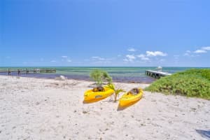 MLS# A11795889, Lower Keys, Florida 33043