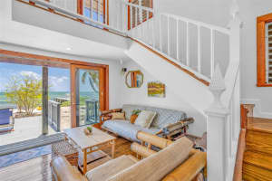 MLS# A11795889, Lower Keys, Florida 33043