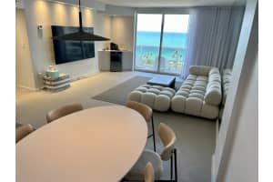 10275 Collins Ave 920, Bal Harbour