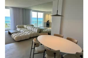 10275 Collins Ave APT 920, Bal Harbour, FL 33154, - MLS#A11795891